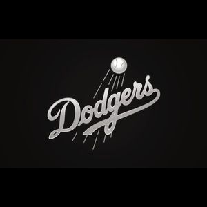 Meet your Posher, Javier